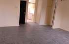 2 Bed Apartment with En Suite in Kileleshwa - 8