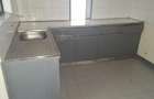 3 Bed Apartment with En Suite in Embakasi - 4