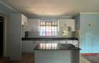 2 Bed House with En Suite in Kitisuru - 19