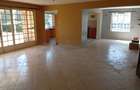 4 Bed House in Karen - 3