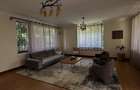 5 Bed Townhouse with En Suite in Lavington - 15