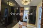 Furnished 4 Bed Apartment with En Suite in Westlands Area - 6