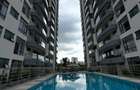 4 Bed Apartment with En Suite at Valley Arcade - 1