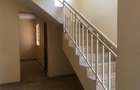 Commercial Property with Parking in Kilimani - 14