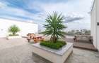 2 Bed Apartment with En Suite in Kilimani - 10
