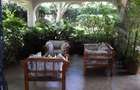 4 Bed Townhouse with Staff Quarters in Nyari - 3