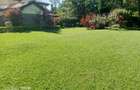 4 Bed House with En Suite in Runda - 13