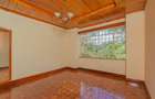 5 Bed Townhouse with En Suite in Kitisuru - 10