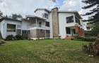 5 Bed Villa with En Suite in Gigiri - 7