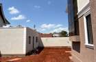 4 Bed Villa with En Suite in Kahawa Sukari - 7