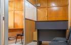 300 ft² Office with Service Charge Included at Haile Sellasie Avenue - 1