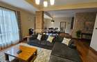 Furnished 2 Bed Apartment with En Suite in Lavington - 16