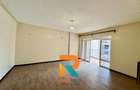 3 Bed Apartment with En Suite at Donyo Sabuk - 9