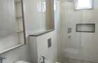 3 Bed Apartment with En Suite at Parklands - 4