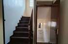 5 Bed Townhouse with En Suite in Kilimani - 9