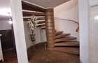 5 Bed Villa with En Suite at Rhapta Road - 15