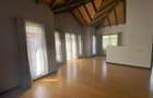 5 Bed Townhouse with En Suite in Lavington - 13