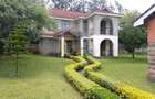 2 Bed House with En Suite in Karen - 1
