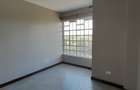 3 Bed House with En Suite at Ongata Rongai - 7