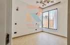 1 Bed Apartment with En Suite in Runda - 16
