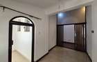 3,000 ft² Commercial Property with Service Charge Included at Peponi Rd - 8