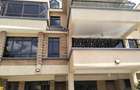 5 Bed Townhouse with En Suite in Lavington - 18