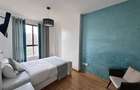 Serviced 3 Bed Apartment with En Suite in Kilimani - 11
