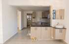4 Bed House with En Suite at Kikuyu - 5