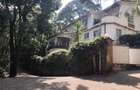 Furnished 2 Bed Apartment with Backup Generator in Kitisuru - 3