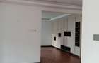 5 Bed House at Karen - 11