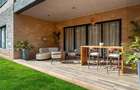4 Bed Apartment with En Suite at Loresho Nairobi - 1