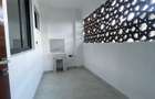 Serviced 3 Bed Apartment with En Suite in Nyali Area - 9
