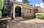 2 Bed House in Runda - 6