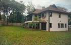 Commercial Property with Backup Generator at Off Limuru Road - 1