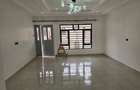 3 Bed House with Garden at Matasia - 6