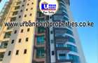 2 Bed Apartment with En Suite at Leisure - 1