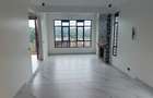 4 Bed Townhouse with En Suite at Muhuri Road - 12