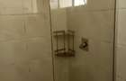 2 Bed Apartment with En Suite in Kilimani - 19