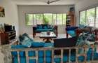 7 Bed Villa with En Suite at Turtle Bay - 1