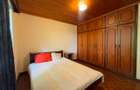 4 Bed House with En Suite in Nyari - 18