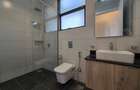 Furnished 4 Bed Apartment with En Suite at Second Parklands - 19