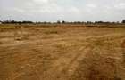 Residential Land at Kenyatta Rd - 7