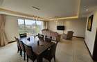 3 Bed Apartment with En Suite in Westlands Area - 1