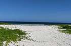 Land at Bofa Beach - 6