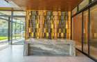 5 Bed Villa with En Suite in Kitisuru - 6