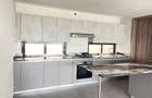 3 Bed Townhouse with En Suite in Lower Kabete - 10