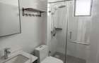 2 Bed Apartment with Gym in Kilimani - 7