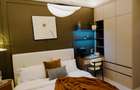 3 Bed Apartment with En Suite at 2026-108 - 38