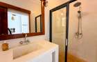 3 Bed Villa with En Suite in Watamu - 11