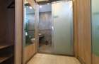Furnished 2 Bed Apartment with En Suite at Skynest - 8